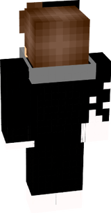 ma