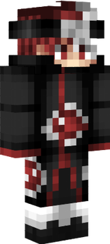 dfsdfsdfsdf