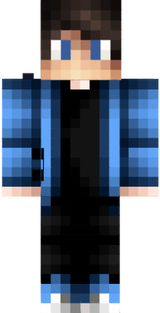 Pizzamassl