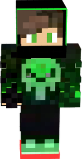 kevilla