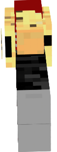 Ocelote 2.0