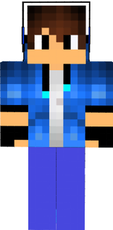 luka123
