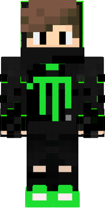Preview of texture: Balu002pro