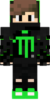 Balu002pro