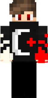 asd