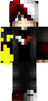 ArifHD
