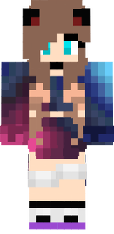 geovanna