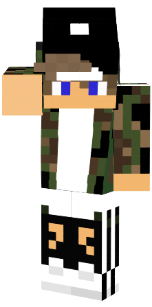 Preview of texture: nu