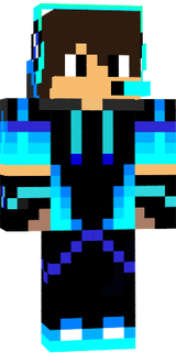 dffh