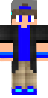 SharpnessBR