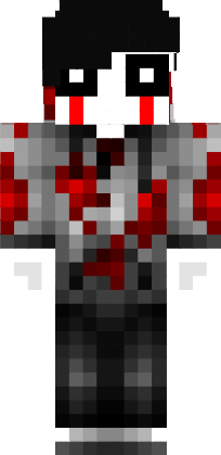 Preview of texture: save