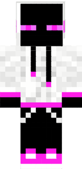 endermilja