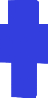 hdth