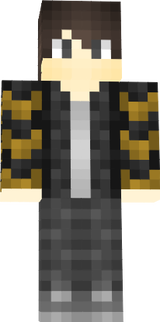 hacker
