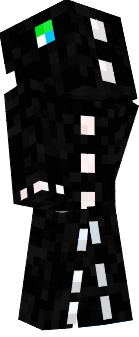 ANGEANDROID
