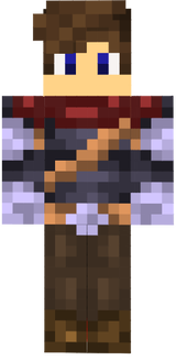 Johnny