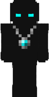 Karkarof1