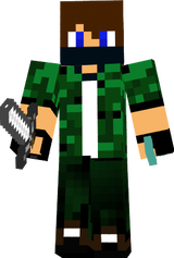NERFBOY40