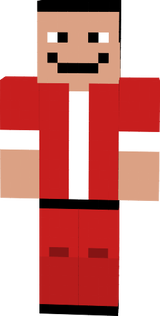 EzequielR