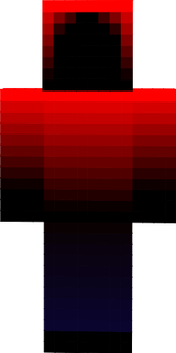 KingNight23