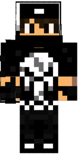 Skin TOP