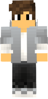mn