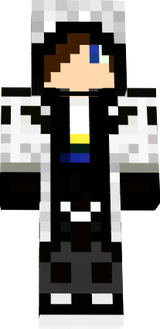 migua2