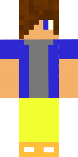 adom 1000