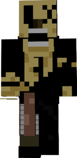 game accurate piper