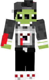 toastpilot