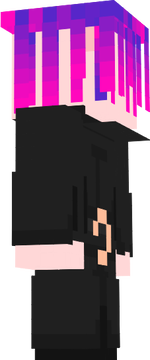 negaopiroca