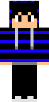 neho