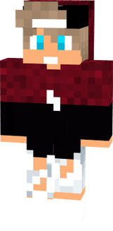 oi