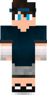 fafagag