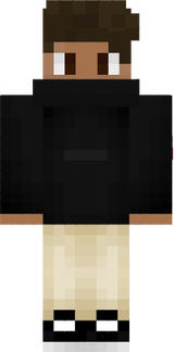 GABRIEL_