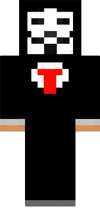 Preview of texture: DI3GO