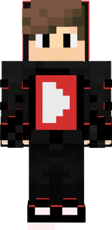 Ufukhan YT V2