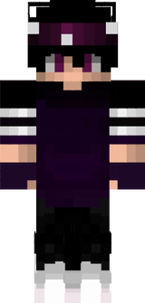 Cogume1o