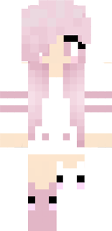 SweetyKat