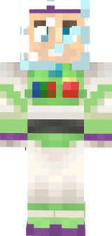 bbwdu3byv3ffhfuv