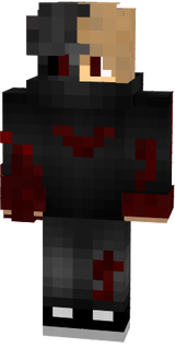 Dark_Night__