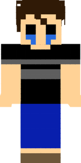 jjjjjjjjjjjjjjjjjjjjjjjjjjjjjjjjjjjjjjjtttttttttttttttt