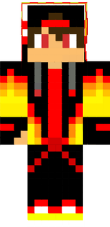 NoNo_76