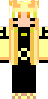 SJAJSAESAE