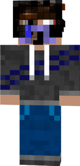 Deformed Sub-Zero Fan