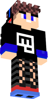eqwa