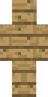 fa