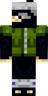 mona