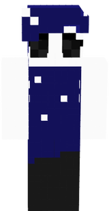 Mother Widow (Coraline)