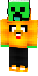 mateo02ENNARD